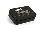 Load image into Gallery viewer, DUNE MASTER – Pro Quick Connect Automatic Tyre Deflators
