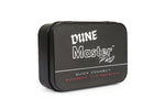 Load image into Gallery viewer, DUNE MASTER – Pro Quick Connect Automatic Tyre Deflators

