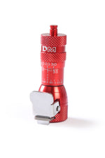Load image into Gallery viewer, DUNE MASTER – Pro Quick Connect Automatic Tyre Deflators
